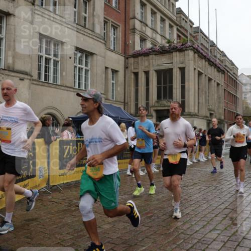 13.09.2026 - Kiel Lauf Yannick Fuchs http://msf.ph/oto/10491167 13.09.2026 11:53:43 Laufen 725, 5094 meine-sportfotos.de