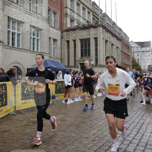 13.09.2026 - Kiel Lauf Yannick Fuchs http://msf.ph/oto/10491169 13.09.2026 11:53:44 Laufen 2460, 1, 38, 11128 meine-sportfotos.de