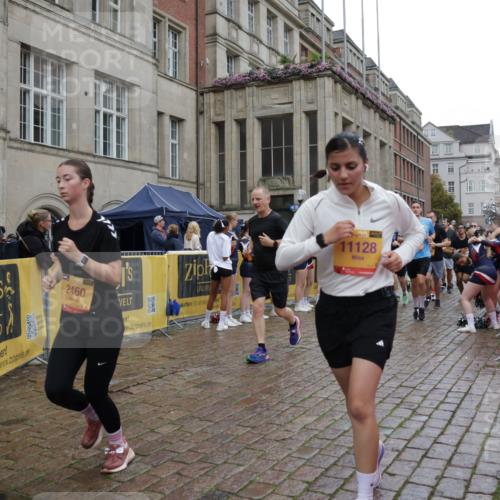 13.09.2026 - Kiel Lauf Yannick Fuchs http://msf.ph/oto/10491170 13.09.2026 11:53:44 Laufen 39, 2460, 11128 meine-sportfotos.de
