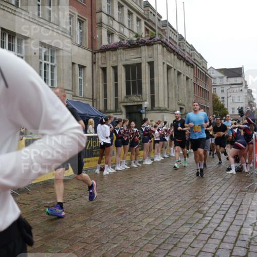 13.09.2026 - Kiel Lauf Yannick Fuchs http://msf.ph/oto/10491172 13.09.2026 11:53:45 Laufen  meine-sportfotos.de