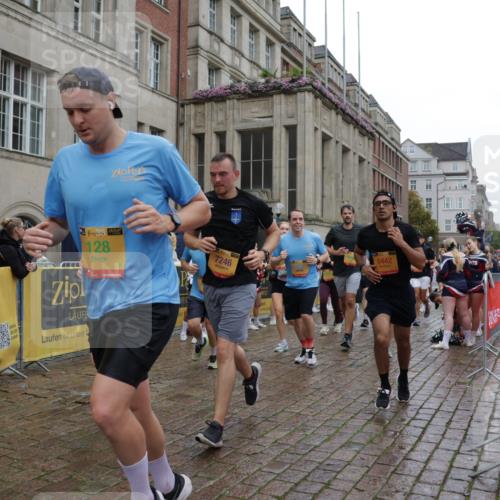 13.09.2026 - Kiel Lauf Yannick Fuchs http://msf.ph/oto/10491175 13.09.2026 11:53:47 Laufen 39, 128, 7246, 6442 meine-sportfotos.de