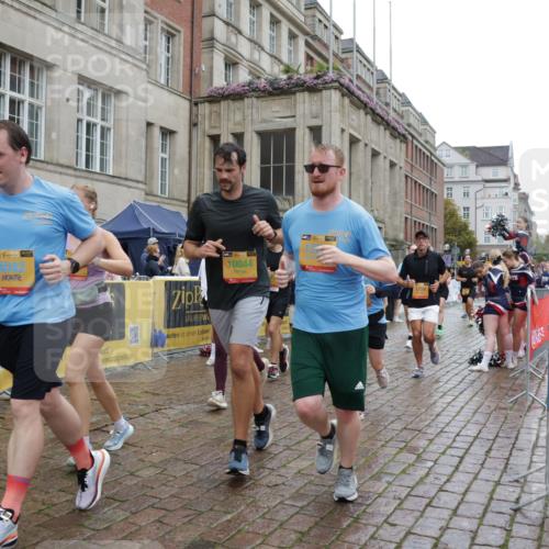 13.09.2026 - Kiel Lauf Yannick Fuchs http://msf.ph/oto/10491177 13.09.2026 11:53:48 Laufen 1, 38, 4042, 10844 meine-sportfotos.de
