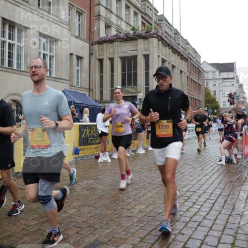 13.09.2026 - Kiel Lauf Yannick Fuchs http://msf.ph/oto/10491181 13.09.2026 11:53:50 Laufen 1439, 78, 12846, 39, 1259 meine-sportfotos.de