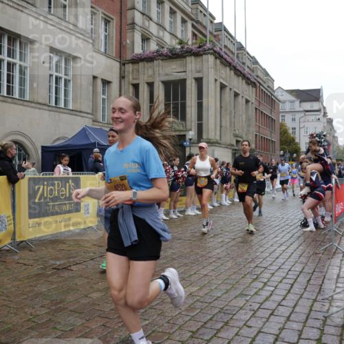 13.09.2026 - Kiel Lauf Yannick Fuchs http://msf.ph/oto/10491183 13.09.2026 11:53:52 Laufen 4523 meine-sportfotos.de