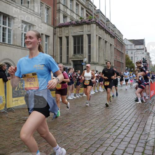13.09.2026 - Kiel Lauf Yannick Fuchs http://msf.ph/oto/10491184 13.09.2026 11:53:52 Laufen 4523, 1945 meine-sportfotos.de