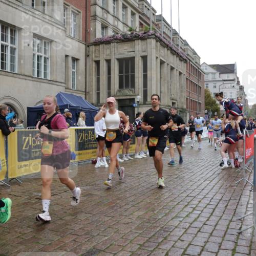13.09.2026 - Kiel Lauf Yannick Fuchs http://msf.ph/oto/10491185 13.09.2026 11:53:53 Laufen 1945 meine-sportfotos.de