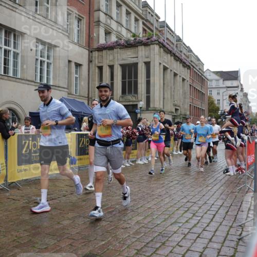 13.09.2026 - Kiel Lauf Yannick Fuchs http://msf.ph/oto/10491186 13.09.2026 11:53:57 Laufen 898 meine-sportfotos.de