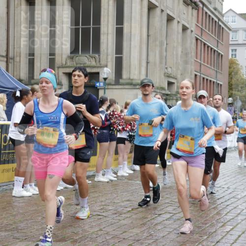 13.09.2026 - Kiel Lauf Yannick Fuchs http://msf.ph/oto/10491188 13.09.2026 11:53:58 Laufen 38, 8101, 71008, 6, 9 meine-sportfotos.de