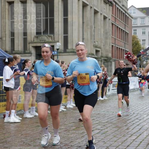 13.09.2026 - Kiel Lauf Yannick Fuchs http://msf.ph/oto/10491194 13.09.2026 11:54:02 Laufen 38, 828, 7109 meine-sportfotos.de