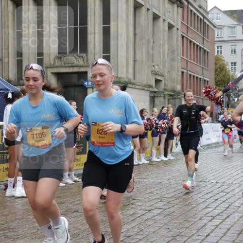 13.09.2026 - Kiel Lauf Yannick Fuchs http://msf.ph/oto/10491196 13.09.2026 11:54:02 Laufen 38, 7109, 82 meine-sportfotos.de