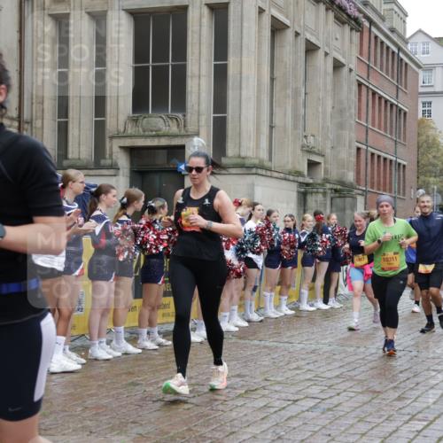 13.09.2026 - Kiel Lauf Yannick Fuchs http://msf.ph/oto/10491201 13.09.2026 11:54:05 Laufen 1817, 10311 meine-sportfotos.de