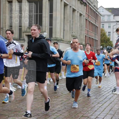 13.09.2026 - Kiel Lauf Yannick Fuchs http://msf.ph/oto/10491206 13.09.2026 11:54:09 Laufen 4, 39, 4210, 39, 1, 2957, 1229 meine-sportfotos.de