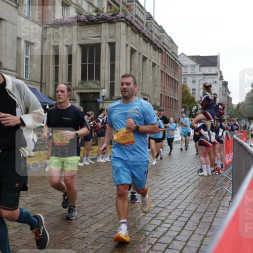 13.09.2026 - Kiel Lauf Yannick Fuchs http://msf.ph/oto/10491212 13.09.2026 11:54:12 Laufen 7115, 42, 4, 38, 11729, 200 meine-sportfotos.de