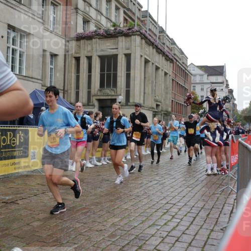 13.09.2026 - Kiel Lauf Yannick Fuchs http://msf.ph/oto/10491214 13.09.2026 11:54:13 Laufen 191 meine-sportfotos.de