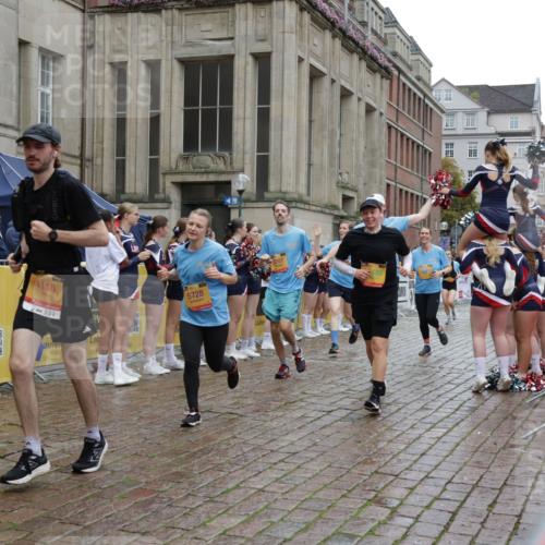 13.09.2026 - Kiel Lauf Yannick Fuchs http://msf.ph/oto/10491216 13.09.2026 11:54:15 Laufen 4110, 300, 5728 meine-sportfotos.de