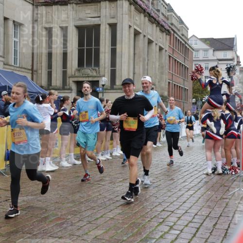 13.09.2026 - Kiel Lauf Yannick Fuchs http://msf.ph/oto/10491217 13.09.2026 11:54:16 Laufen 1207, 5728, 11480 meine-sportfotos.de