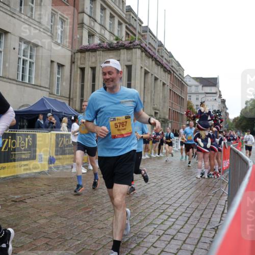 13.09.2026 - Kiel Lauf Yannick Fuchs http://msf.ph/oto/10491220 13.09.2026 11:54:17 Laufen 384, 11480, 5767 meine-sportfotos.de