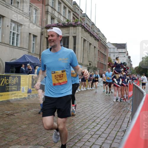 13.09.2026 - Kiel Lauf Yannick Fuchs http://msf.ph/oto/10491221 13.09.2026 11:54:17 Laufen 39, 1207, 38, 5767 meine-sportfotos.de