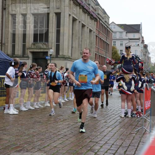 13.09.2026 - Kiel Lauf Yannick Fuchs http://msf.ph/oto/10491222 13.09.2026 11:54:19 Laufen 39, 8629 meine-sportfotos.de
