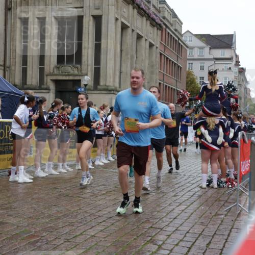 13.09.2026 - Kiel Lauf Yannick Fuchs http://msf.ph/oto/10491223 13.09.2026 11:54:20 Laufen 8629 meine-sportfotos.de