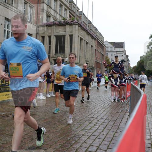 13.09.2026 - Kiel Lauf Yannick Fuchs http://msf.ph/oto/10491224 13.09.2026 11:54:21 Laufen 1, 38, 8629, 4203, 695 meine-sportfotos.de