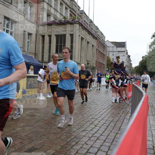13.09.2026 - Kiel Lauf Yannick Fuchs http://msf.ph/oto/10491225 13.09.2026 11:54:21 Laufen 8629, 4203, 695 meine-sportfotos.de