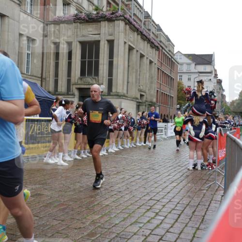 13.09.2026 - Kiel Lauf Yannick Fuchs http://msf.ph/oto/10491226 13.09.2026 11:54:22 Laufen 695, 5068 meine-sportfotos.de