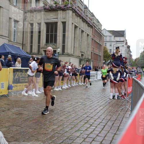 13.09.2026 - Kiel Lauf Yannick Fuchs http://msf.ph/oto/10491227 13.09.2026 11:54:22 Laufen 4203, 5068 meine-sportfotos.de