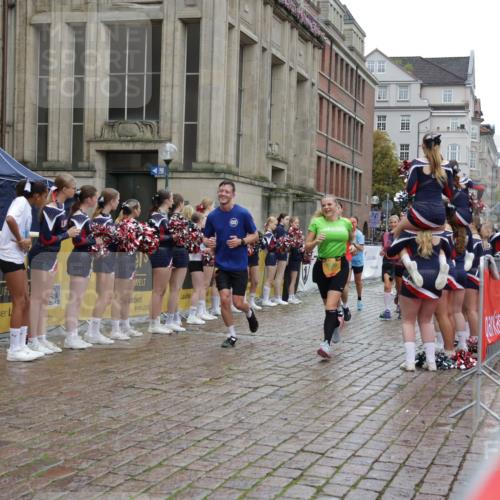 13.09.2026 - Kiel Lauf Yannick Fuchs http://msf.ph/oto/10491229 13.09.2026 11:54:23 Laufen  meine-sportfotos.de