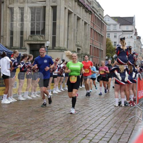 13.09.2026 - Kiel Lauf Yannick Fuchs http://msf.ph/oto/10491230 13.09.2026 11:54:24 Laufen 7810, 2780 meine-sportfotos.de