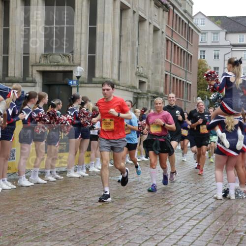 13.09.2026 - Kiel Lauf Yannick Fuchs http://msf.ph/oto/10491232 13.09.2026 11:54:26 Laufen 44, 39, 1810, 2780, 845, 845 meine-sportfotos.de