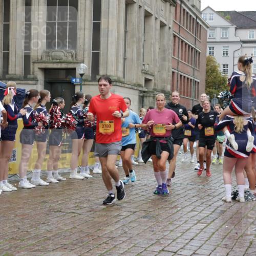 13.09.2026 - Kiel Lauf Yannick Fuchs http://msf.ph/oto/10491233 13.09.2026 11:54:26 Laufen 2780, 1845, 9196, 2845 meine-sportfotos.de