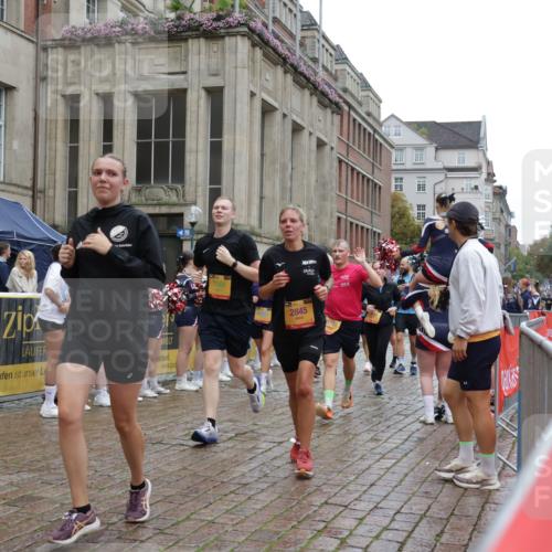 13.09.2026 - Kiel Lauf Yannick Fuchs http://msf.ph/oto/10491235 13.09.2026 11:54:28 Laufen 200, 7161, 2845 meine-sportfotos.de