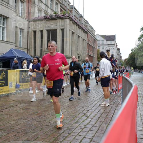 13.09.2026 - Kiel Lauf Yannick Fuchs http://msf.ph/oto/10491237 13.09.2026 11:54:30 Laufen 12231 meine-sportfotos.de