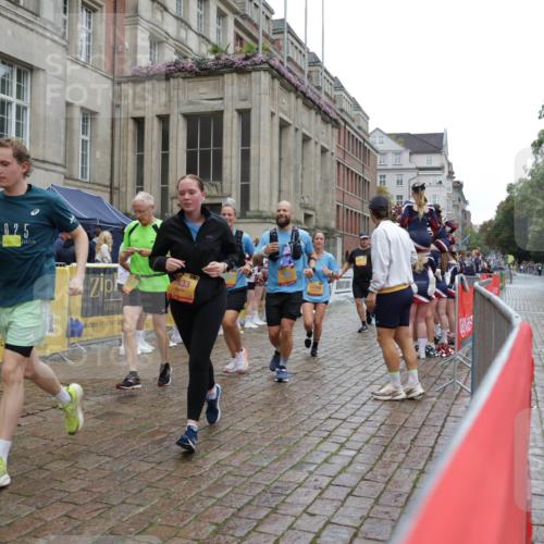 13.09.2026 - Kiel Lauf Yannick Fuchs http://msf.ph/oto/10491239 13.09.2026 11:54:31 Laufen 2025, 6338, 8, 12346, 433 meine-sportfotos.de