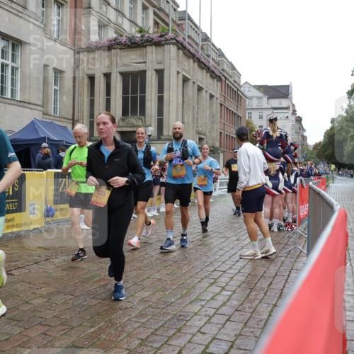 13.09.2026 - Kiel Lauf Yannick Fuchs http://msf.ph/oto/10491240 13.09.2026 11:54:31 Laufen 2025, 433, 12346 meine-sportfotos.de