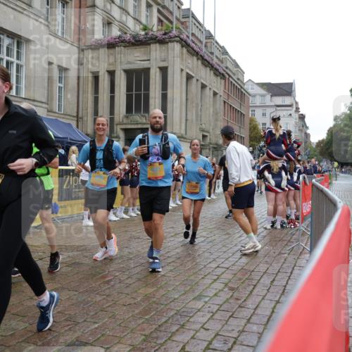 13.09.2026 - Kiel Lauf Yannick Fuchs http://msf.ph/oto/10491241 13.09.2026 11:54:32 Laufen 1, 433, 12346 meine-sportfotos.de