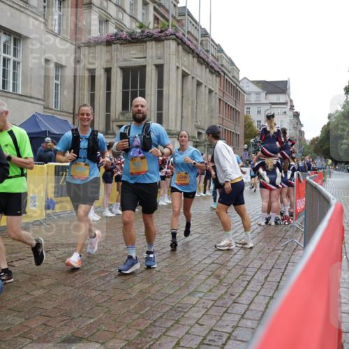13.09.2026 - Kiel Lauf Yannick Fuchs http://msf.ph/oto/10491242 13.09.2026 11:54:32 Laufen  meine-sportfotos.de