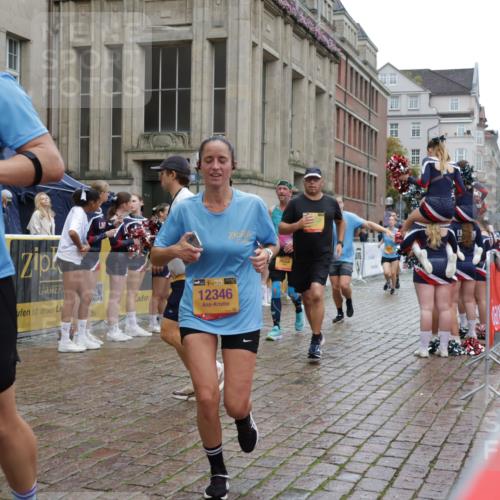 13.09.2026 - Kiel Lauf Yannick Fuchs http://msf.ph/oto/10491243 13.09.2026 11:54:33 Laufen 39, 021, 12346 meine-sportfotos.de