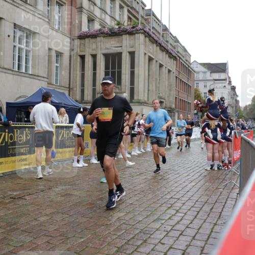 13.09.2026 - Kiel Lauf Yannick Fuchs http://msf.ph/oto/10491245 13.09.2026 11:54:34 Laufen 2038 meine-sportfotos.de