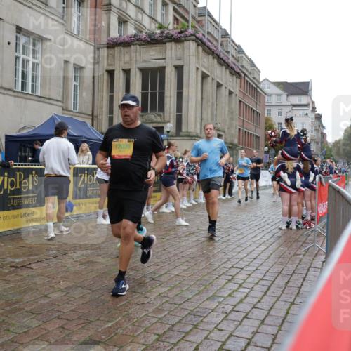 13.09.2026 - Kiel Lauf Yannick Fuchs http://msf.ph/oto/10491246 13.09.2026 11:54:34 Laufen 12038 meine-sportfotos.de