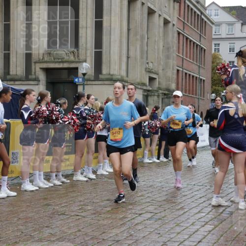 13.09.2026 - Kiel Lauf Yannick Fuchs http://msf.ph/oto/10491249 13.09.2026 11:54:37 Laufen 5412 meine-sportfotos.de