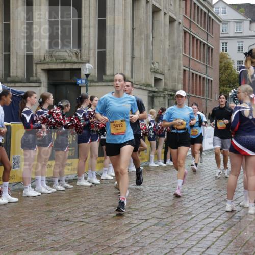 13.09.2026 - Kiel Lauf Yannick Fuchs http://msf.ph/oto/10491250 13.09.2026 11:54:37 Laufen 5412 meine-sportfotos.de