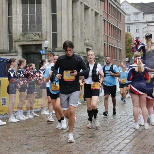 13.09.2026 - Kiel Lauf Yannick Fuchs http://msf.ph/oto/10491254 13.09.2026 11:54:40 Laufen 10696, 6616 meine-sportfotos.de