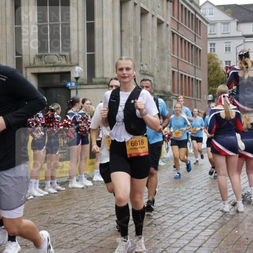 13.09.2026 - Kiel Lauf Yannick Fuchs http://msf.ph/oto/10491255 13.09.2026 11:54:41 Laufen 6616, 3486 meine-sportfotos.de