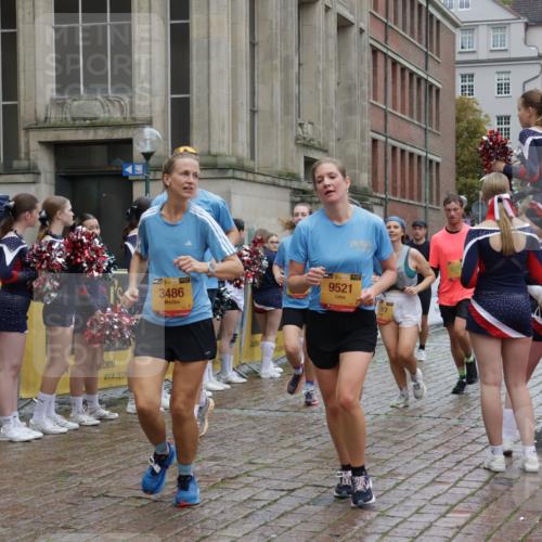 13.09.2026 - Kiel Lauf Yannick Fuchs http://msf.ph/oto/10491258 13.09.2026 11:54:43 Laufen 2, 39, 3486, 39, 9521 meine-sportfotos.de