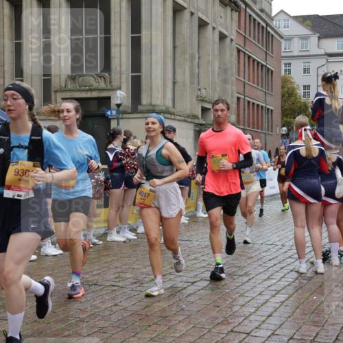 13.09.2026 - Kiel Lauf Yannick Fuchs http://msf.ph/oto/10491262 13.09.2026 11:54:45 Laufen 930 meine-sportfotos.de