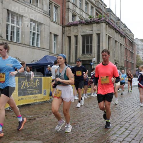 13.09.2026 - Kiel Lauf Yannick Fuchs http://msf.ph/oto/10491265 13.09.2026 11:54:47 Laufen 7583, 017, 8392 meine-sportfotos.de