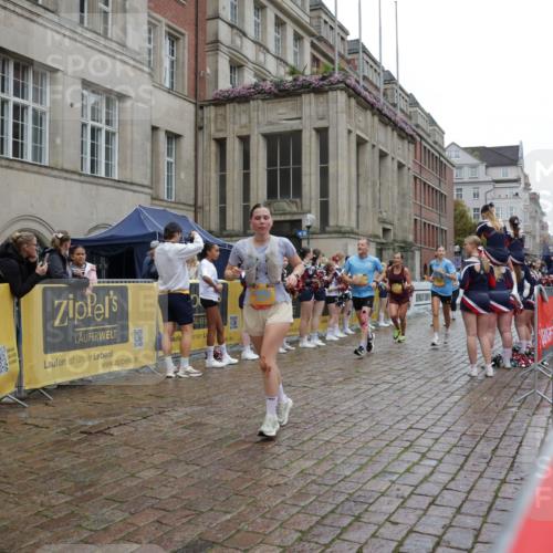 13.09.2026 - Kiel Lauf Yannick Fuchs http://msf.ph/oto/10491268 13.09.2026 11:54:48 Laufen 35, 1399 meine-sportfotos.de