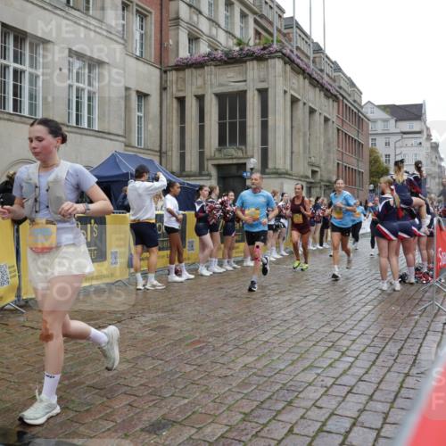 13.09.2026 - Kiel Lauf Yannick Fuchs http://msf.ph/oto/10491270 13.09.2026 11:54:49 Laufen  meine-sportfotos.de
